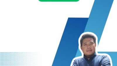 Paspor Lama Syarat Utama Perpanjang Paspor