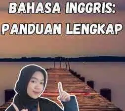 Pekerjaan Translator Bahasa Inggris Panduan Lengkap