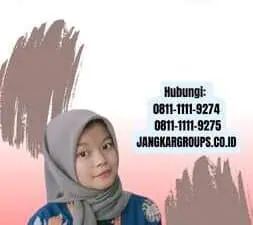 Penerjemah Bahasa Indonesia Dan Inggris