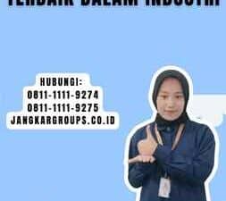 Penerjemah Bahasa Jerman Indonesia Terbaik Dalam Industri