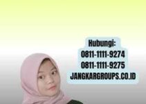 Penerjemah Bahasa Turki Ke Indonesia