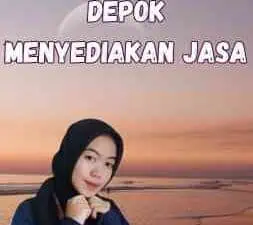 Penerjemah Tersumpah Di Depok Menyediakan Jasa