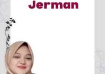 Penerjemah Tersumpah Di Jerman