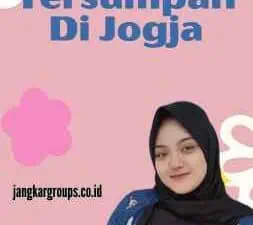 Penerjemah Tersumpah Di Jogja