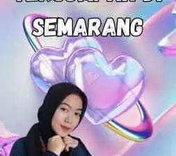 Penerjemah Tersumpah Di Semarang