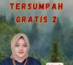 Penerjemah Tersumpah Gratis 2