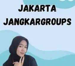 Penerjemah Tersumpah Jakarta Jangkargroups