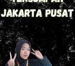 Penerjemah Tersumpah Jakarta Pusat