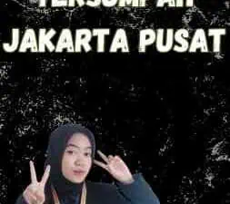 Penerjemah Tersumpah Jakarta Pusat