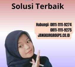 Penerjemah Yang Tersumpah Online Solusi Terbaik