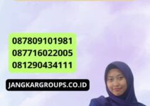 Penerjemahan Bahasa Rusia Memahami Pentingnya Bahasa