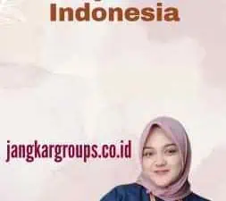 Penerjemahan Indonesia