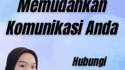 Penerjemahan Jepang Memudahkan Komunikasi Anda