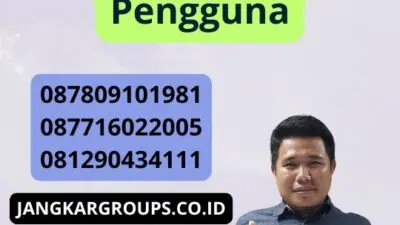 Perpanjang Skck Di Polres Pengalaman Dan Tips Dari Pengguna