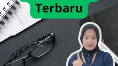 Perubahan Undang-Undang Perkawinan Terbaru