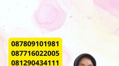 Proses Pengajuan Visa Ziarah Terbaru