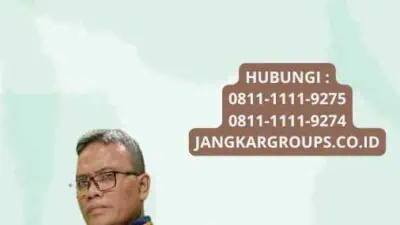 Sertifikasi Legalisasi Apostille