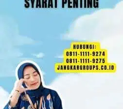 Sertifikat Apostille Akta Nikah Luar Negeri Syarat Penting