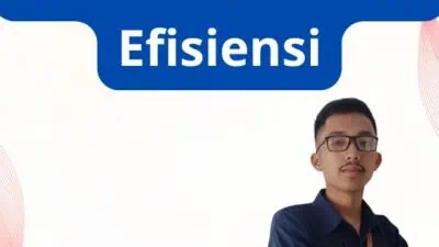 Skck Online Untuk Visa Kemudahan Dan Efisiensi