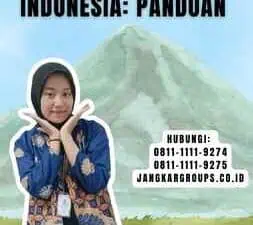 Terjemah Bahasa Inggris Ke Indonesia Indonesia Panduan