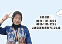 Terjemah Bahasa Jerman Indonesia