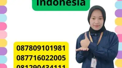 Tips Beradaptasi Dengan Budaya Dan Lingkungan Di Indonesia