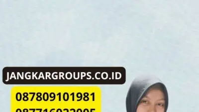 Tips Beradaptasi Di Negara Asing