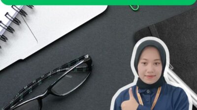 Tips Lolos Wawancara Pembuatan SKCK