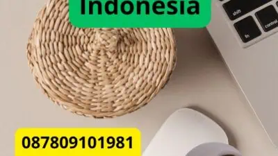 Tips Mempersiapkan Pernikahan Campuran Di Indonesia