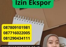 Tips Menghemat Biaya Pengurusan Izin Ekspor