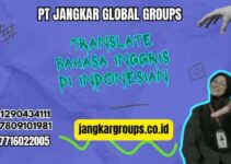 Translate Bahasa Inggris Di Indonesian