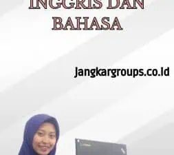 Translate Inggris Dan Bahasa