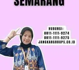 Translate Semarang