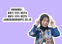 Translator Arab Indo Komunikasi Antarbudaya Dapat Terjalin