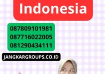 Translator Jerman Indonesia