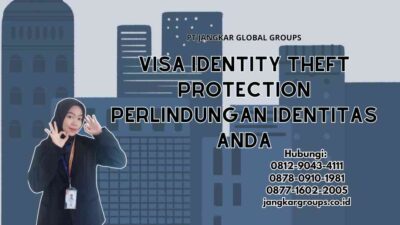 Visa Identity Theft Protection Perlindungan Identitas Anda