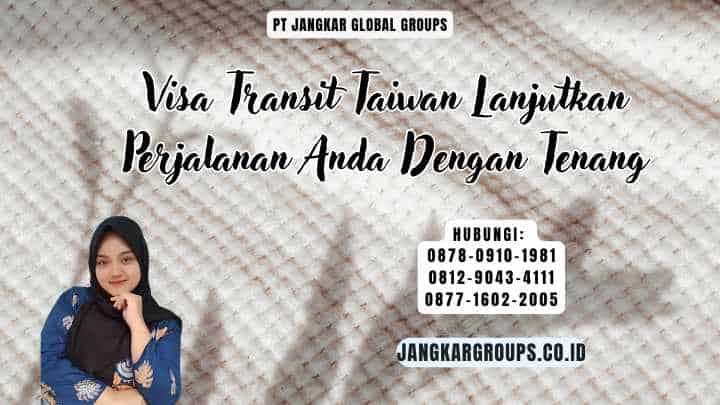 Harga Membuat Visa Umroh 2024 Panduan Lengkap