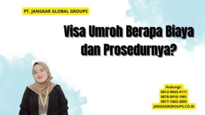Fiance Visa Medical Panduan Lengkap