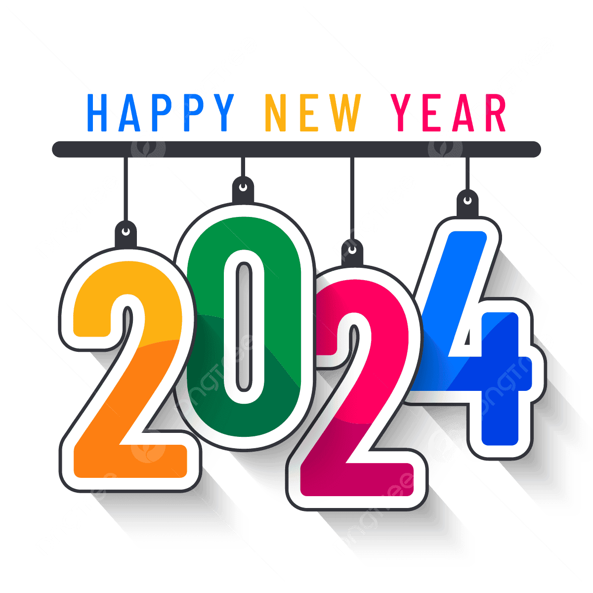 Notaris surat kuasa online 2024