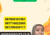 Akibat Hukum Perceraian Perkawinan Campuran