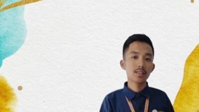 Bahasa Czech Republic Sejarah, Tata Bahasa, dan Kosakata