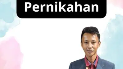 Biro Jasa SKCK Terdekat Untuk Persyaratan Pernikahan