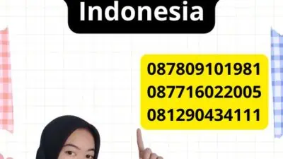 Checklist Dokumen Lengkap Menikah Dengan WNA Di Indonesia