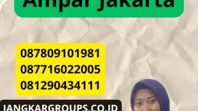 Jasa Penerjemah Tersumpah Batu Ampar Jakarta