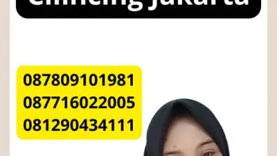 Jasa Penerjemah Tersumpah Cilincing Jakarta