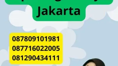 Jasa Penerjemah Tersumpah Cipinang Melayu Jakarta