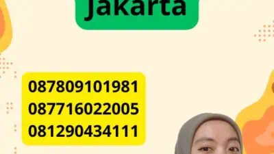 Jasa Penerjemah Tersumpah Dukuh Jakarta