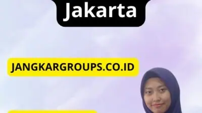 Jasa Penerjemah Tersumpah Grogol Petamburan Jakarta