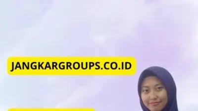 https://jangkargroups.co.id/jasa-penerjemah-tersumpah-kamal-muara-jakarta/