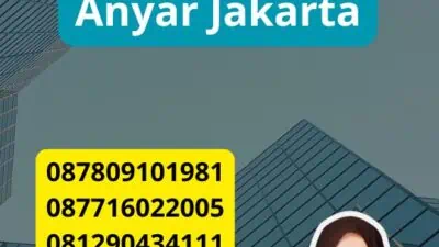 Jasa Penerjemah Tersumpah Karang Anyar Jakarta